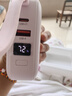 飛利浦充電寶【3C認(rèn)證可上飛機(jī)】自帶雙線20000毫安22.5W超級(jí)快充20W快充移動(dòng)電源便攜小巧適用蘋果安卓 粉色2萬毫安【帶收納袋】 曬單實(shí)拍圖