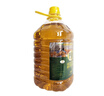 芳譜一級食用菜籽油 食品炒菜油 5L 曬單實(shí)拍圖