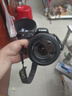 佳能（Canon）EOS600D750D700D760D800D850d學(xué)生入門(mén)拍照攝像二手單反相機(jī) 750D+18-135 IS 防抖【套機(jī)】 99新 曬單實(shí)拍圖