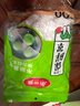 美麗雅 一次性保鮮袋套 食品級(jí)保鮮膜套100只 自封口保鮮罩碗罩通用 曬單實(shí)拍圖
