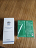Elta MD安妍科氨基酸泡沫潔面乳男女士洗面奶207ml【臨期清倉(cāng)】 曬單實(shí)拍圖