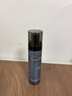 維特絲造型打底蓬松水頭發(fā)蓬松噴霧發(fā)膠自然定型噴霧空氣感干發(fā)噴霧 曬單實(shí)拍圖