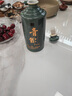 瞻云【青鋒酒】 瞻云酒 醬香型白酒 53%vol 500mL 1瓶 光瓶 曬單實(shí)拍圖