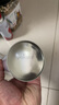 清系（SERIES CLEAR）14瓶裝戶外便攜式氣罐通用液化丁烷瓦斯燃?xì)馄靠ㄊ綘t防爆氣罐 曬單實(shí)拍圖