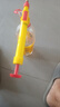 飲料瓶噴頭噴霧器打藥噴壺澆花噴壺消毒大號噴霧器多功能家用洗車 直管款【2把+2管子】氣壓式噴霧 曬單實拍圖