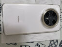 華為（HUAWEI）Mate 70 Pro+ 16GB+512GB墨韻黑鴻蒙AI 高亮鈦玄武架構(gòu) 紅楓原色影像華為手機(jī) 曬單實(shí)拍圖