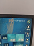 爍盟【新疆云南專用】隨身wifi三網(wǎng)通無線移動wifi6車載4G路由器便攜式 5ghz無限流量2025款 新疆/云南專用【升級版】新疆云南可用聯(lián)通+移動 跨省暢游版：云南新疆通用 全域覆蓋暢游無憂 曬單實(shí)拍圖
