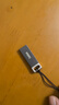 ThinkPad聯(lián)想ThinkBook 64GB USB2.0 U盤 電腦u盤辦公學習商務多功能大容量優(yōu)盤車載U盤TSU10 曬單實拍圖