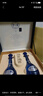 洋河 夢(mèng)之藍(lán)M6 52度 500ml*2瓶 禮盒裝 綿柔濃香型白酒  曬單實(shí)拍圖