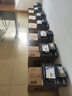 AMD 銳龍R5/R7 CPU 搭 B450M/A520M 主板CPU套裝 板U套裝 華碩A520M-K R5 5500GT(盒裝) 曬單實(shí)拍圖