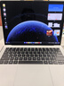 華為MateBook Pro 筆記本電腦 鴻蒙操作系統(tǒng) 鴻蒙AI 970g超輕薄長續(xù)航 OLED護眼屏 32GB 1TB 宣白 曬單實拍圖