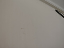 迷你屋酒店床墊學(xué)生宿舍單人0.9m加厚折疊軟墊被褥子鋪底1.5家用1.8x2米 淡雅灰【升級(jí)A類抗菌】厚約10cm 100x200cm單人床 曬單實(shí)拍圖