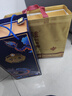 瀘州老窖 鑒藏V8 濃香型白酒 52度 500mL*2瓶 宴請(qǐng)自飲聚會(huì) 曬單實(shí)拍圖