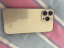 蘋果 iPhone 14 Pro Max 二手手機5G 二手蘋果手機 金色 256G 曬單實拍圖