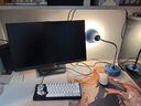 華碩ROG XG259CMS絕殺25 24.5英寸240Hz顯示器超頻310Hz HDR400旋轉(zhuǎn)升降G-sync同步無(wú)撕裂 1ms灰階響應(yīng) 曬單實(shí)拍圖