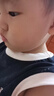悅哺嬰兒水凝面霜 寶寶夏季防曬后舒緩補(bǔ)水霜 兒童冰爽滋潤保濕霜 50g 曬單實(shí)拍圖