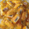 達(dá)利園法式軟面包香奶味3斤整箱裝休閑零食手撕營養(yǎng)早餐餅干代餐糕點(diǎn) 曬單實拍圖