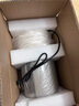 SPUOER蘇泊破壁機(jī)1.75L輕音破壁機(jī)家用多功能免煮豆?jié){機(jī)降噪低音預(yù)約加熱免濾全自動(dòng)破冰碎冰榨汁機(jī) 1.5L柔音免遭【14葉精鋼刀頭】 曬單實(shí)拍圖