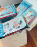 廣州酒家利口福早餐食品廣式面點(diǎn) 手抓餅包子餃子燒麥蝦餃 半成品生鮮速食兒童 黑金蝦餃200g（8個(gè)裝） 曬單實(shí)拍圖