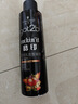 施華蔻（Schwarzkopf）got2b酷印強(qiáng)持久定型發(fā)膠250ml(定型發(fā)膠蓬松噴霧干膠)(新老包裝) 曬單實(shí)拍圖