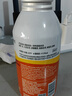 千島湖啤酒（CHEERDAY）20°烈性精釀啤酒390ml*12罐蘇超看球煙熏琥珀整箱裝 新品上市 曬單實拍圖