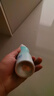 樂(lè)比（LOOBI）葉黃素護(hù)眼噴霧150ml洗眼液滋潤(rùn)緩解眼疲勞干澀視力模糊霧化潤(rùn)眼 曬單實(shí)拍圖