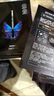 施逅嘴角皺紋法令紋細(xì)紋八字紋改善去除精華法令紋貼消除提拉緊致面膜 3盒裝【買2 送1】周期套裝 曬單實(shí)拍圖