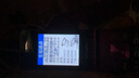 金立（Gionee）老年人手機(jī)4G全網(wǎng)通翻蓋老年機(jī) 超長待機(jī) 大字體大聲音大按鍵學(xué)生大屏老人機(jī)功能機(jī)V16 紅色 曬單實(shí)拍圖
