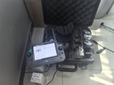 大疆無(wú)人機 DJI Matrice4E 高清航拍器 測繪巡檢小型行業(yè)版旗艦套裝【含4塊電池+RTK+行業(yè)無(wú)憂(yōu)旗艦保險】提貨卡 曬單實(shí)拍圖