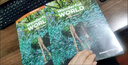 【官方推薦】美國地理英語教材 Wonderful World 五年級5級別 繽紛世界第二版 小學英語教材 5級別 學生書+練習 地理第二版 曬單實拍圖