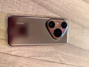 HUAWEI Pura 80 Pro+  16GB+512GB 釉紅一英寸高動態(tài)主攝  個性色卡AI輔助構(gòu)圖 華為鴻蒙智能手機 曬單實拍圖