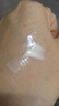 儒意（RUYI）黃芪霜80g老國貨去黃提亮緊致抗皺舒緩補(bǔ)水保濕面霜男女士護(hù)膚品 曬單實(shí)拍圖