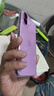 【美版有鎖】iPhone16系列蘋果 16Plus 全新后封5G手機(jī) 白條分期 iPhone 16 Plus 粉色  6.7英寸 128GB原裝正品+全新未激活+開槽 曬單實(shí)拍圖