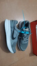 耐克（NIKE）官方艦店男鞋 2025新款 Run Swift 2 運(yùn)動鞋訓(xùn)練減震輕便跑步鞋子 014/RUN SWIFT 2/店長推薦 40 曬單實(shí)拍圖