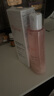 雅漾（Avene）恒潤保濕水乳精華護膚套裝舒緩敏肌 柔膚水200ml+小蠻腰200ml禮物 曬單實拍圖