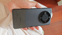 HUAWEI Mate 60手機(jī) 國家補(bǔ)貼【現(xiàn)貨速發(fā)】旗艦新品手機(jī)華為 超可靠玄武架構(gòu) 華為鴻蒙智能手機(jī) 雅丹黑 12G+512GB【官方標(biāo)配】 曬單實(shí)拍圖