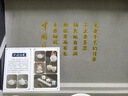 雅沁韻高端茶具套裝德化冰種羊脂玉白瓷中式茶壺茶杯全家用輕奢功夫茶具 蓋碗茶具套裝【10頭禮盒箱】 曬單實拍圖