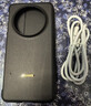華為原裝Mate70pro手機殼皮套mate70 pro+智能視窗翻蓋式保護套優(yōu)享版全包防摔 華為Mate70 Pro丨Pro+【黑色】 曬單實拍圖