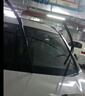 雨澳嘀嘀適用比亞迪宋pro雨刮器s6唐S7秦plusdmi速銳海豚元漢EV原裝雨刷片 比亞迪G6 曬單實(shí)拍圖