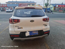 萊樞匯碳纖紋車(chē)牌架框 汽車(chē)車(chē)牌架牌照框 新交規(guī)汽車(chē)牌照架托藍(lán)牌通用 【【藍(lán)牌車(chē)專(zhuān)用】】牌照架 碳纖紋一對(duì)+減震墊 曬單實(shí)拍圖