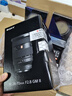 索尼（SONY）FE 24-70mm F2.8 GM II 全畫幅標準變焦大三元二代G大師鏡頭SEL2470GM2 FE24-70mm F2.8 GM【二代】 官方標配 曬單實拍圖