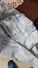 CYDC彎頭90度USB轉(zhuǎn)DC5.5*2.1mm銅線路由器MINI PC電源線一分二USB電源轉(zhuǎn)換線USB轉(zhuǎn)DC5.5-2.1mm電源線 彎頭5.5x2.1mm（1m） 5V2A 曬單實(shí)拍圖
