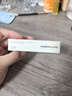 珂曼變色潤唇膏柯曼變色唇膏保濕CAREMILLE日常滋潤唇膏 02橘里橘氣精油款 曬單實拍圖