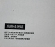 全度（Quandu）玻璃泡茶壺茶具套裝家用水壺耐高溫加厚過濾水壺煮茶壺器 木把飲嘴壺【灰】500ml 曬單實(shí)拍圖