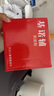 基諾輔基諾輔寶寶鞋男小童軟底防滑網(wǎng)面透氣幼兒女寶寶嬰兒鞋防掉學(xué)步鞋 白粉k3099 19  內(nèi)長13.8腳長約12.9-13.3 曬單實拍圖
