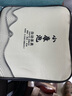 琨德逍遙泡茶壺搖擺泡茶神器便攜式懶人功夫茶具套裝旅行單人旋轉(zhuǎn) 逍遙泡-雅蘭款一壺四杯套裝 曬單實拍圖