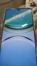 vivo Y300 Pro 國家補貼 6500mAh藍海電池 80W遠航閃充 7.69mm超薄機身 索尼5000萬超清主攝 拍照手機 金鑲玉 12GB+512GB 曬單實拍圖