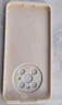 霸時(shí)代適用 華為Mate40Pro手機(jī)殼Mate40ePro保護(hù)套全包復(fù)古軟殼小羊皮硅膠外殼女男款白色油畫(huà)麥田 曬單實(shí)拍圖