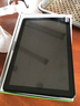 宏碁（acer）【國家補貼15%】平板電腦pad 10.1吋高清全面屏4G插卡全網(wǎng)通話低藍光護眼娛樂8核6G+128G灰A310 曬單實拍圖