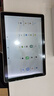 新款平板電腦16+1TB三星護(hù)眼屏5G全網(wǎng)通游戲辦公網(wǎng)課安卓智能手機(jī) 淡鴉白【贈(zèng)皮套】 64GB【5G全網(wǎng)通+全新未拆封】 曬單實(shí)拍圖